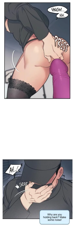 Page 55 of Full Volume Yaoi 1-12