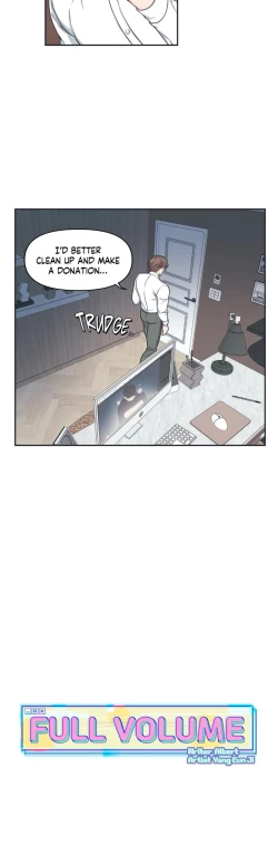 Page 59 of Full Volume Yaoi 1-12