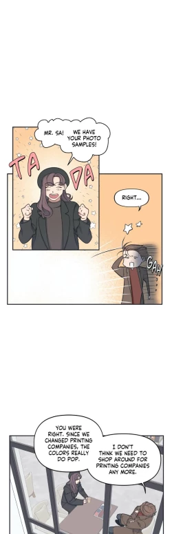 Page 60 of Full Volume Yaoi 1-12