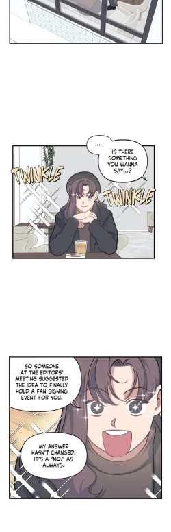 Page 61 of Full Volume Yaoi 1-12