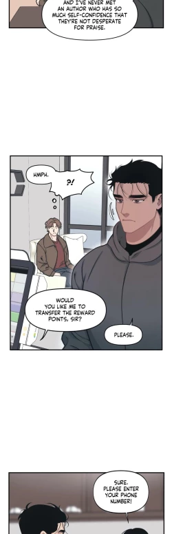 Page 63 of Full Volume Yaoi 1-12