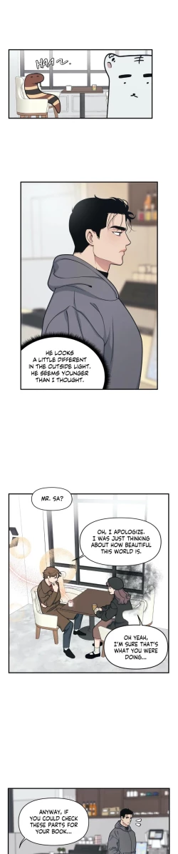 Page 65 of Full Volume Yaoi 1-12