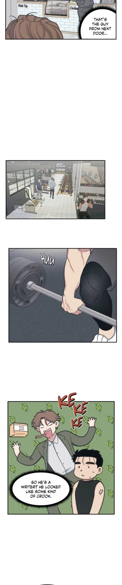 Page 66 of Full Volume Yaoi 1-12