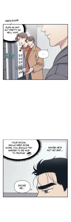 Page 71 of Full Volume Yaoi 1-12