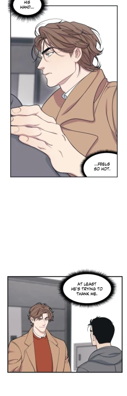 Page 74 of Full Volume Yaoi 1-12