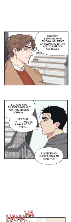 Page 75 of Full Volume Yaoi 1-12