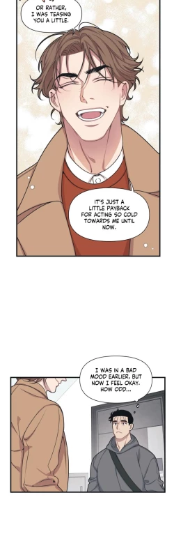 Page 76 of Full Volume Yaoi 1-12