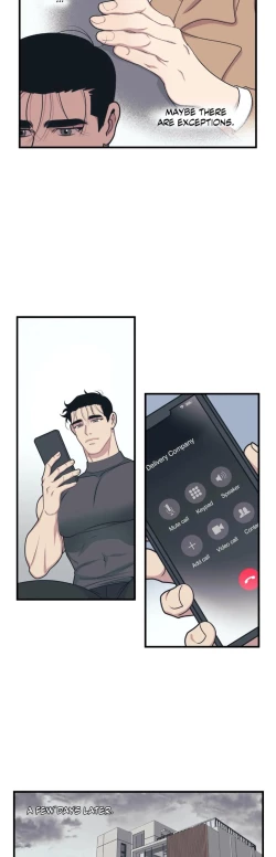 Page 88 of Full Volume Yaoi 1-12