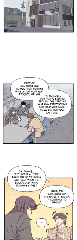 Page 89 of Full Volume Yaoi 1-12