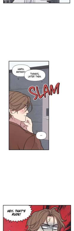 Page 8 of Full Volume Yaoi 1-12