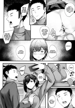 Page 10 of JK Anal? CH.01-05