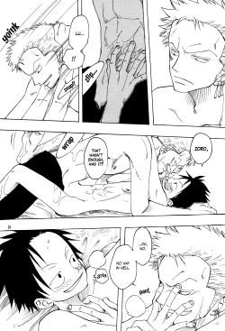 Page 23 of DYNAMITE WOLVES