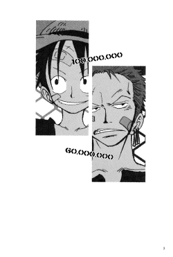 Page 2 of DYNAMITE WOLVES