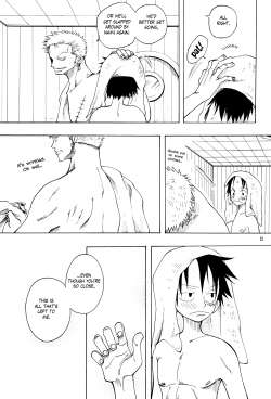 Page 32 of DYNAMITE WOLVES