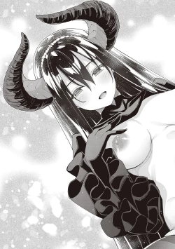 Page 158 of Isekai Kita node Sukebe Skill de Zenryoku Ouka Shiyou to Omou