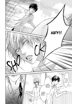 Page 12 of Blue Lust 1