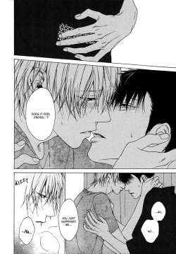 Page 139 of Blue Lust 1