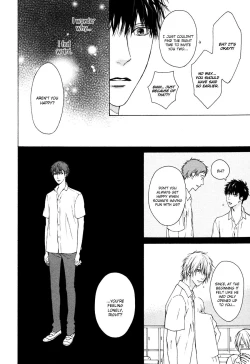 Page 153 of Blue Lust 1