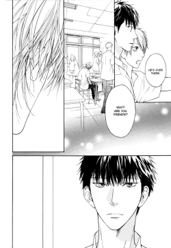 Page 24 of Blue Lust 1