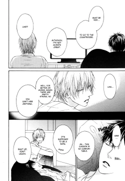 Page 34 of Blue Lust 1