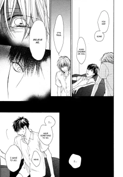 Page 41 of Blue Lust 1