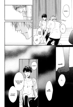 Page 51 of Blue Lust 1