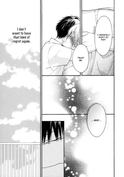 Page 60 of Blue Lust 1