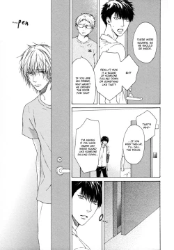 Page 76 of Blue Lust 1