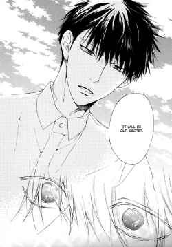 Page 92 of Blue Lust 1