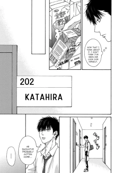 Page 101 of Blue Lust - 02