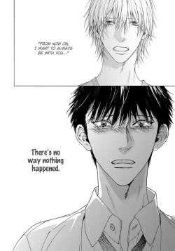 Page 110 of Blue Lust - 02