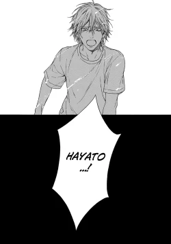 Page 124 of Blue Lust - 02