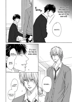 Page 129 of Blue Lust - 02