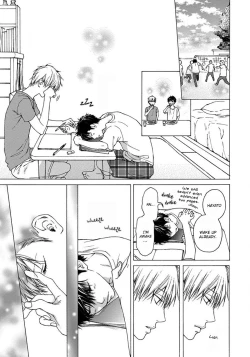 Page 12 of Blue Lust - 02