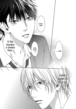 Page 134 of Blue Lust - 02