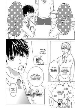 Page 13 of Blue Lust - 02