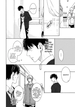 Page 145 of Blue Lust - 02