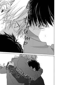 Page 148 of Blue Lust - 02