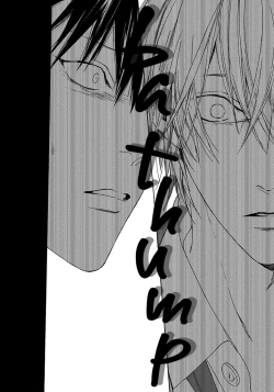 Page 153 of Blue Lust - 02