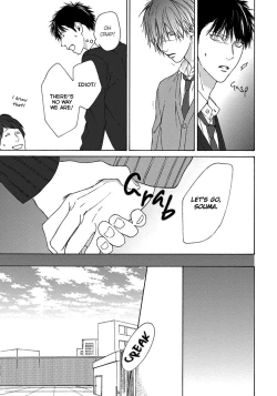 Page 154 of Blue Lust - 02