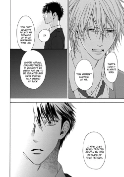 Page 157 of Blue Lust - 02