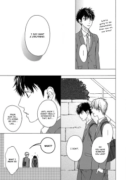 Page 16 of Blue Lust - 02