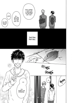 Page 18 of Blue Lust - 02