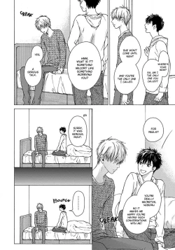 Page 19 of Blue Lust - 02