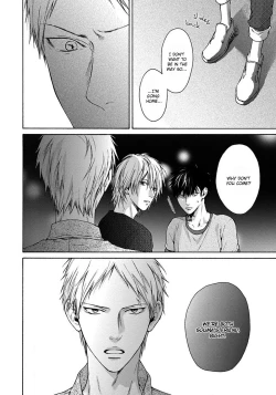 Page 25 of Blue Lust - 02