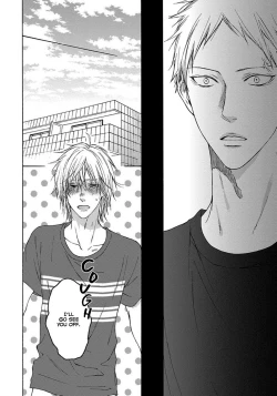 Page 35 of Blue Lust - 02