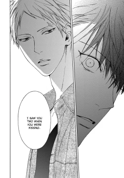 Page 39 of Blue Lust - 02