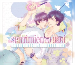 Page 40 of Blue Lust - 02