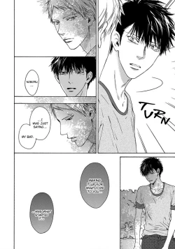 Page 47 of Blue Lust - 02