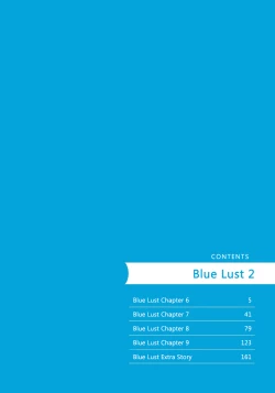 Page 4 of Blue Lust - 02